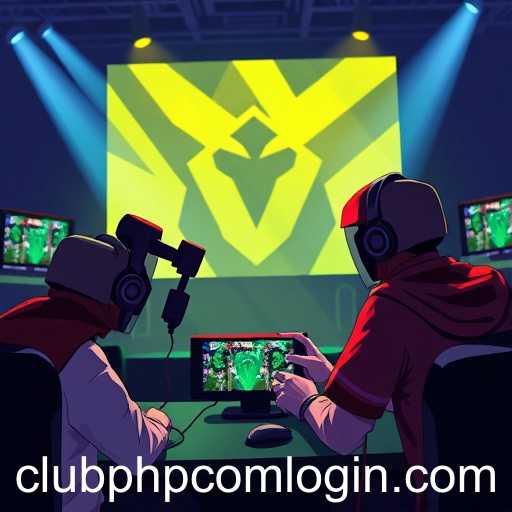 clubphp