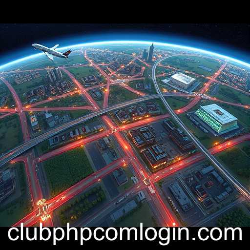 Gaming Evolution: Clubphp's Impact on the Community