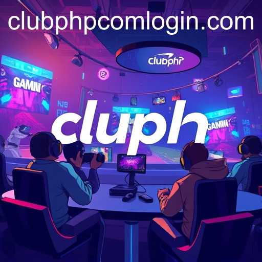 clubphp