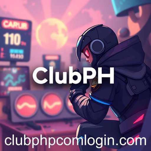Revolutionizing Gaming with ClubPHP