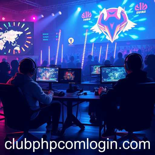 The Rise of ClubPHP in the Gaming World