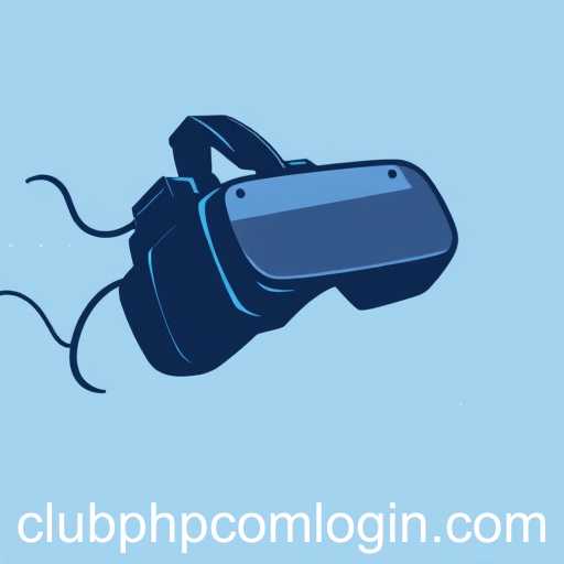 clubphp