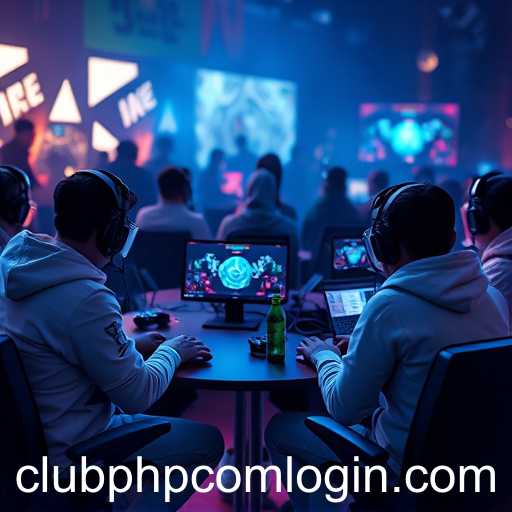 The Evolution of Online Gaming Communities