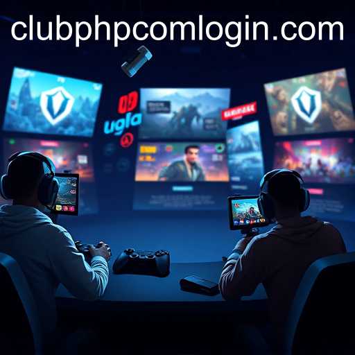 The Evolution of English Game Websites and their Future