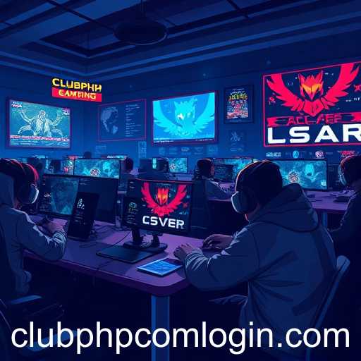 The Evolution of Online Gaming Communities