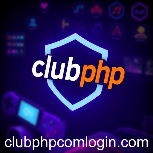 clubphp