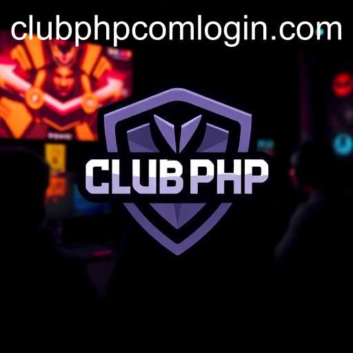 The Rise of ClubPHP in Gaming Circles