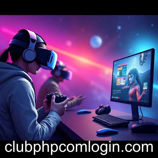 clubphp