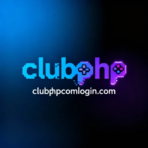 clubphp