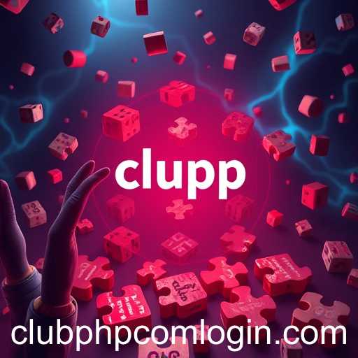 Exploring the Intricate World of Puzzle Games