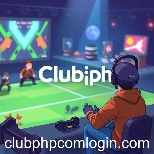 Revolutionizing Online Gaming: The Rise of Clubphp