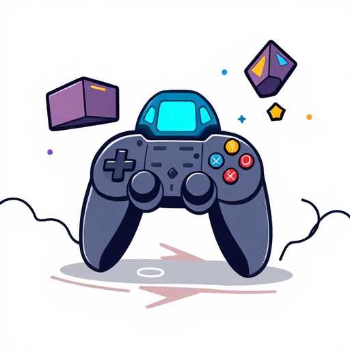 The Rise of Clubphp in Online Gaming