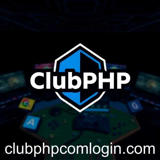 clubphp