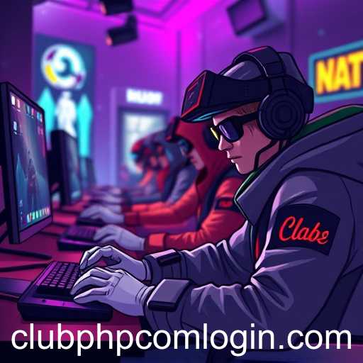 clubphp