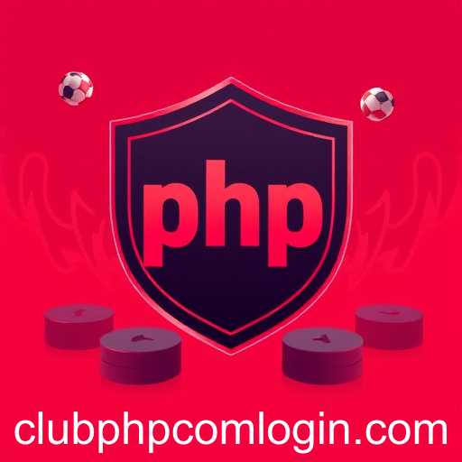 clubphp