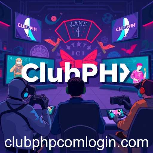 The Rise of ClubPHP in Gaming Trends