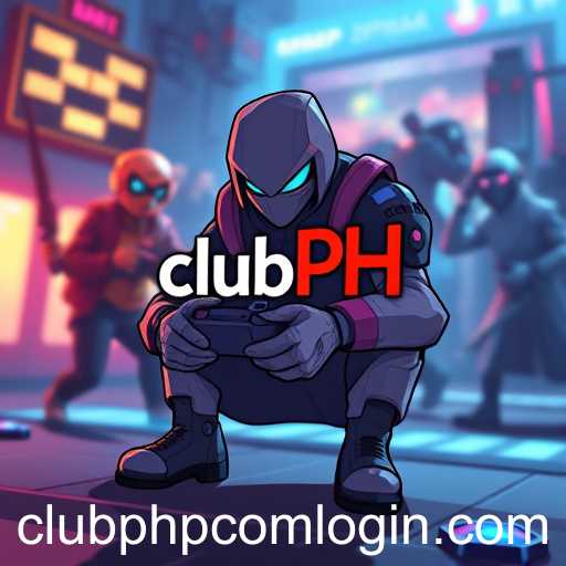 The Rise of ClubPHP in Online Gaming